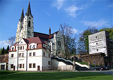 min 622 5.jpg min 622 5.jpg